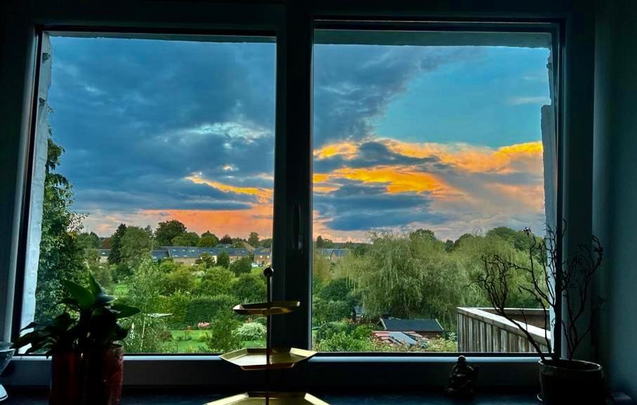 La Maison Attila En Ardennes Libin Luaran gambar